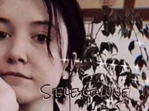 Sibleygawne