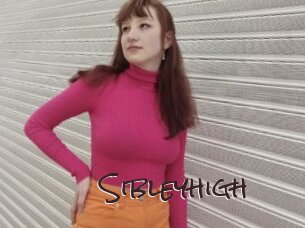 Sibleyhigh