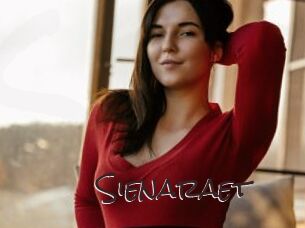 Sienaraet