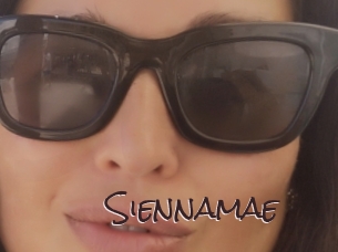 Siennamae