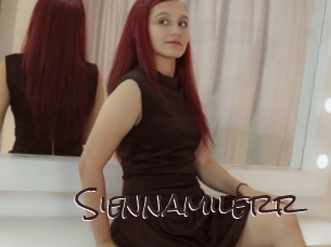 Siennamilerr