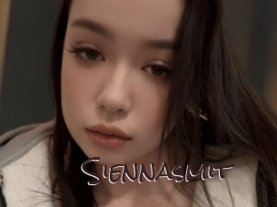 Siennasmit