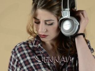 Siennavi