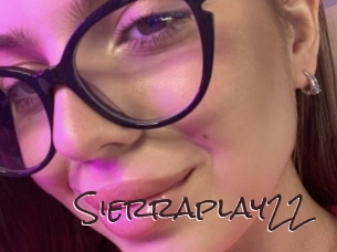 Sierraplay22