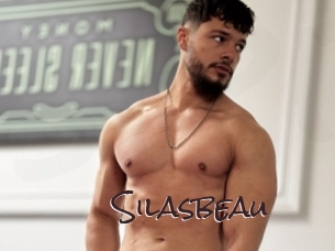 Silasbeau