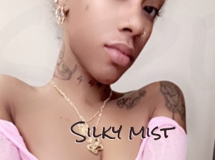 Silky_mist