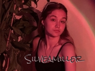 Silveamiller