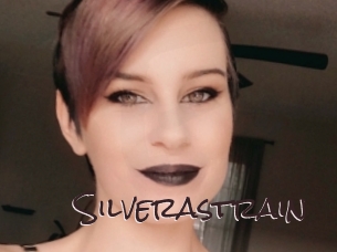 Silverastrain