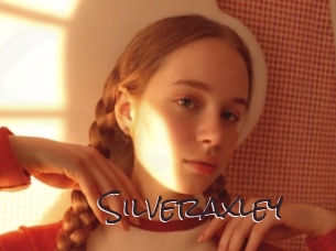 Silveraxley