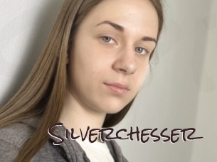 Silverchesser