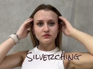 Silverching