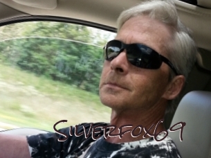 Silverfox69