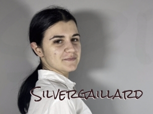 Silvergaillard