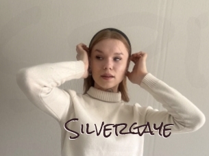 Silvergaye