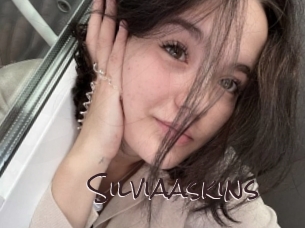 Silviaaskins