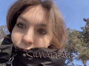 Silviabeale