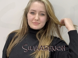 Silviabench