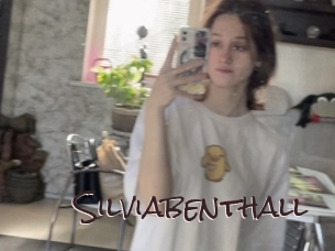 Silviabenthall