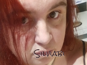 Silviabi