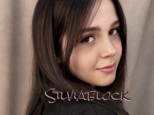 Silviablock