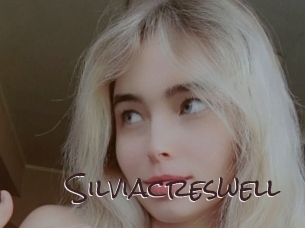 Silviacreswell