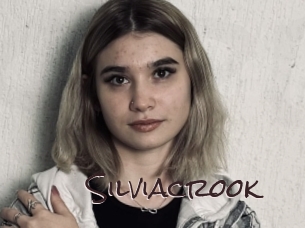 Silviacrook