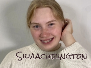 Silviacurington