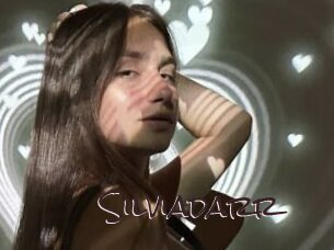 Silviadarr