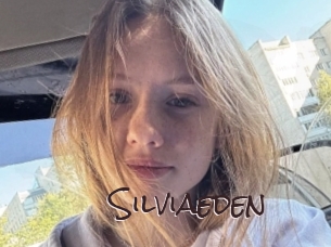 Silviaeden