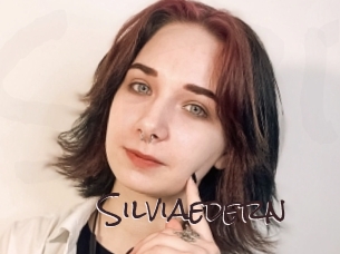 Silviaedern