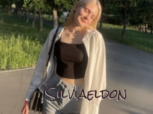 Silviaeldon