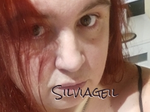 Silviageil