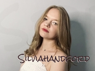 silviahandford Spicy Blogs