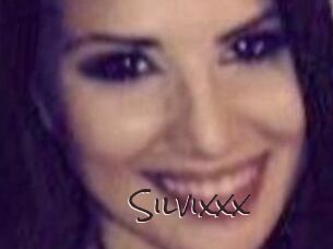 Silvixxx