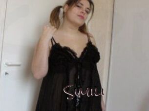 Simili