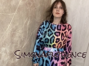 Simonaflorence