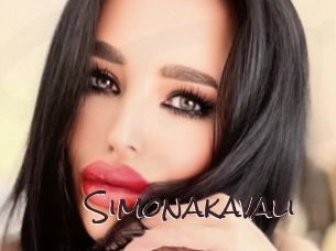 simonakavali Spicy Blogs
