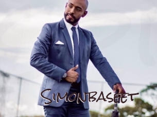 Simonbaseet