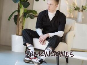 Simonjones