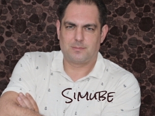 Simube