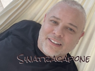 Sinatracapone