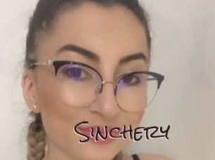 Sinchery