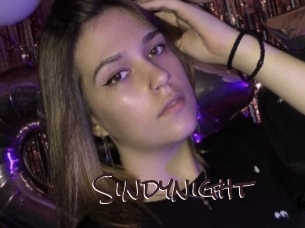 Sindynight