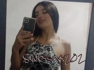 Sindysexy202