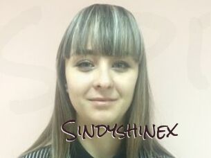 Sindyshinex