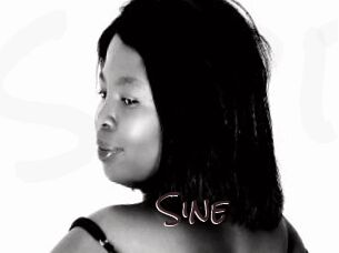 Sine