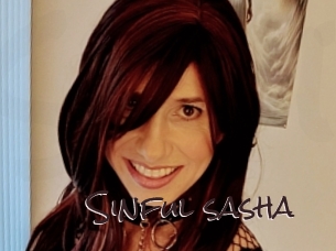 Sinful_sasha