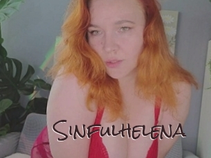 Sinfulhelena