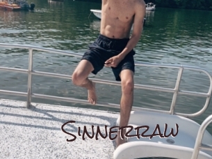 Sinnerraw