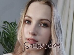 sirenecoy Spicy Blogs